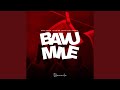 Bavumile (feat. Jaylokas)