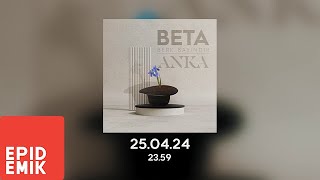 Beta Berk Bayındır - ANKA (Albüm Belgeseli)