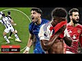 VAR robs Barcelona, Amorim Day & Arsenal going backwards!