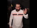 لا تخطر على بال ابليس / عملية إحتيال أبطالها نساء