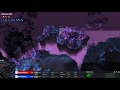 starcraft 2 you don t base race a terran innovation vs zoun