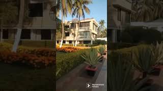 Ajmal House Hojai#shorts#viral#video 2023 #short #shortvideo #youtubeshorts