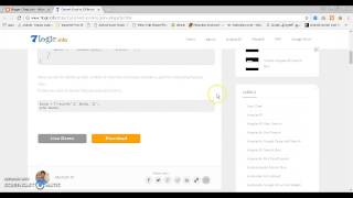 Convert Excel to JSON using PHP