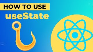Understanding React Hooks: UseState