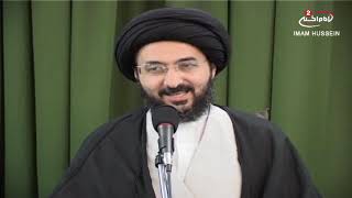 التوحيد عند الشيعة وبن تيمية   اية الله الفقيه المرحوم السيد محمد رضا الشيرازي