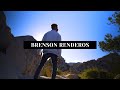 DEMO REEL 2021 || Brenson Renderos - Videographer | Cinematographer | Editor