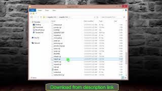 Bugzilla 5.0.2