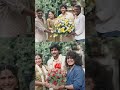 கவின் ♥ மோனிகா marriage video cyclist