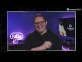 GitHub Universe Highlights Show: Day 2 - GitHub Universe 2020