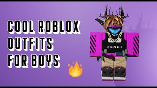 Roblox Outfits For Boys Videos 9tube Tv - roblox outfit codes for boys and girls videos 9tubetv