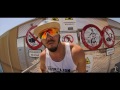 husky lion a ultima prod. cyber video clipe in barcelona spain