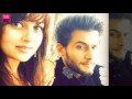 ishqbaaz stars leenesh mattoo dating nehalaxmi iyer in real life