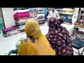 Shopping Spree & Street Eats: Balochi Clothes and More |vlog #balochivlog