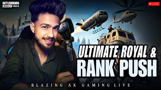 ERANGLE AND LIVIK RUSH PLAY| BGMI LIVE | #shortfeed #shorts #shortslive #pubgmobile #bgmi #bgmiindia