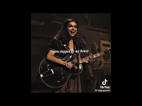 The Hunger Games Tiktok Compilation 25 Youtube