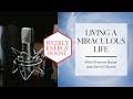 Living a Miraculous Life | Your Weekly Energy Boost