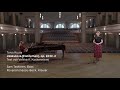 toivo kuula jääkukkia sam taskinen bass baritone roxana ionescu beck piano