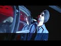 diljit dosanjh don teaser shah rukh khan