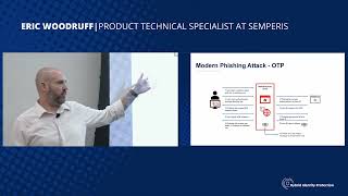 HIPConf23 - Filet-O-Phish: What makes phishing-resistant MFA phishing resistant?