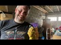 Stripping Paint From Games Workshop Miniatures - Why I use Isopropyl Alcohol.