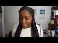 why black men prefer white women part 1 ebonee lala