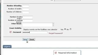 FSDirect Video