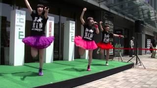 S★KIP @タワーレコード神戸店 1部 2015/08/02