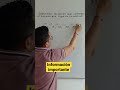 sucesiones numéricas matematicas math shorts