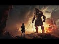 david u0026 goliath war fascinating facts full story explanation u0026 5 lessons దావీదు గొల్యాతు యుద్దం