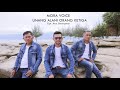 Unang Alani Orang Ketiga - Mora Voice (Official Music Video)