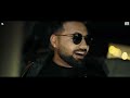 sade hatho ragdya jauga tera yaar rakane ni shree brar ft gurlez akhtar new punjabi songs 2024