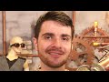 LES REDDIT LES PLUS DRÔLES ! #1