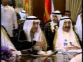 Part 4: State Visit of His Highness Sheikh Sabah Al Ahmad Al Jaber Al Sabah to RP [Mar. 23, 2012]