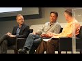 2013 tc3summit case study telenor u0026 netrounds part ii