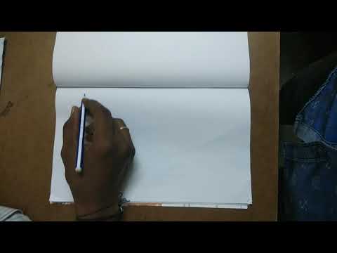How to calculate GPA into PERCENTAGE% How to calculate GPA into PERCENTAGE%