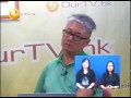 ourtv.hk《向左望》第156集：2013七一反思