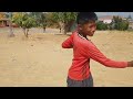 ការប្រកួត គ្រវី ឯក លេង ek kite playing