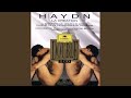 Haydn: Die Schöpfung, Hob.XXI:2 / Part 3 - 