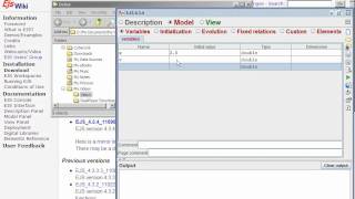 creating java applets 3