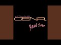 Gena (Latin House Mix)