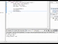 Java Programming - 33 - Inheritance