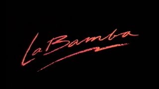 La Bamba (1987) - Official Trailer