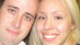 Did Jodi Arias Stalk Travis Alexander