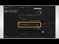 edit faster with the new proxy workflow in premiere pro 2024