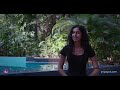 interview with neha duseja purple valley goa