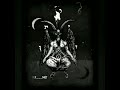 sigil of baphomet half human u0026 half animal demon the equilibrium of opposites