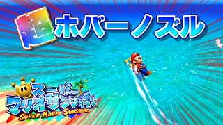 Playtube Pk Ultimate Video Sharing Website