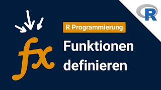 Programmieren in R: Alles, was du über Funktionen wissen musst!