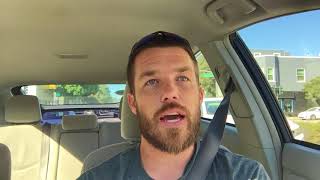 The eternal spiritual battle: Spirit vs. Ego