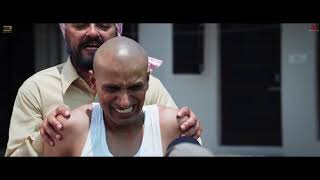 Tunka Tunka Teaser In Cinemas |Hardeep Grewal   Garry Khatrao | Punjabi Movie | vk guru music